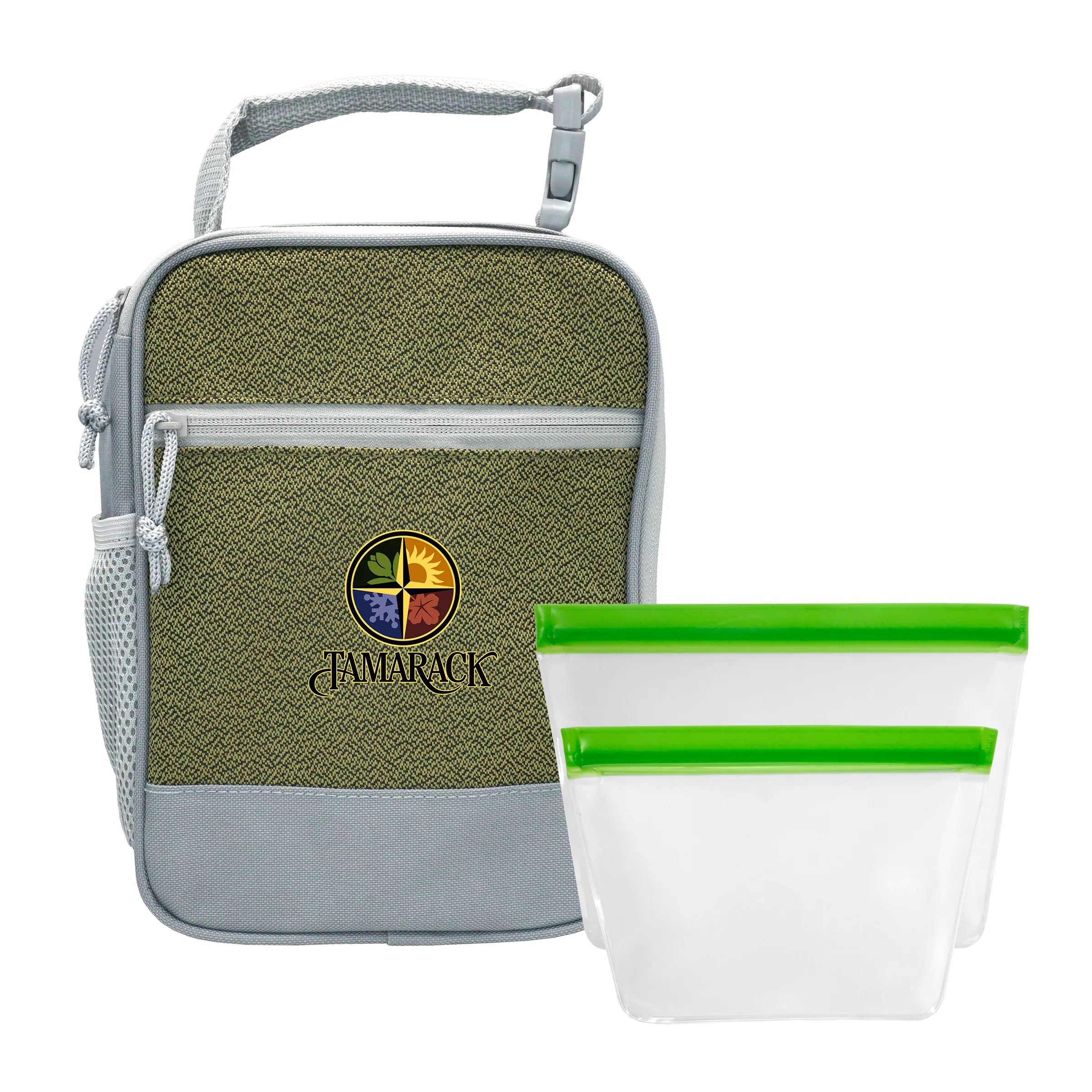 Speck Handy Bagged Cooler Set 12