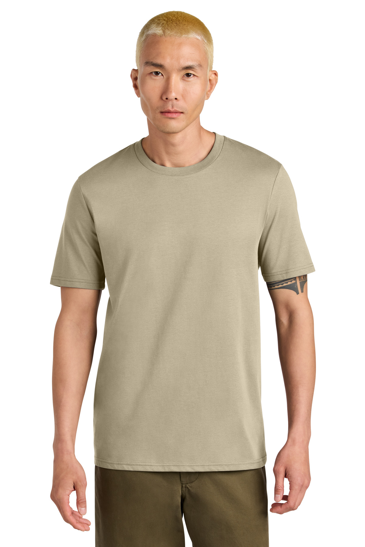 Stanley/Stella Unisex Creator 2.0 Tee SXU001 114