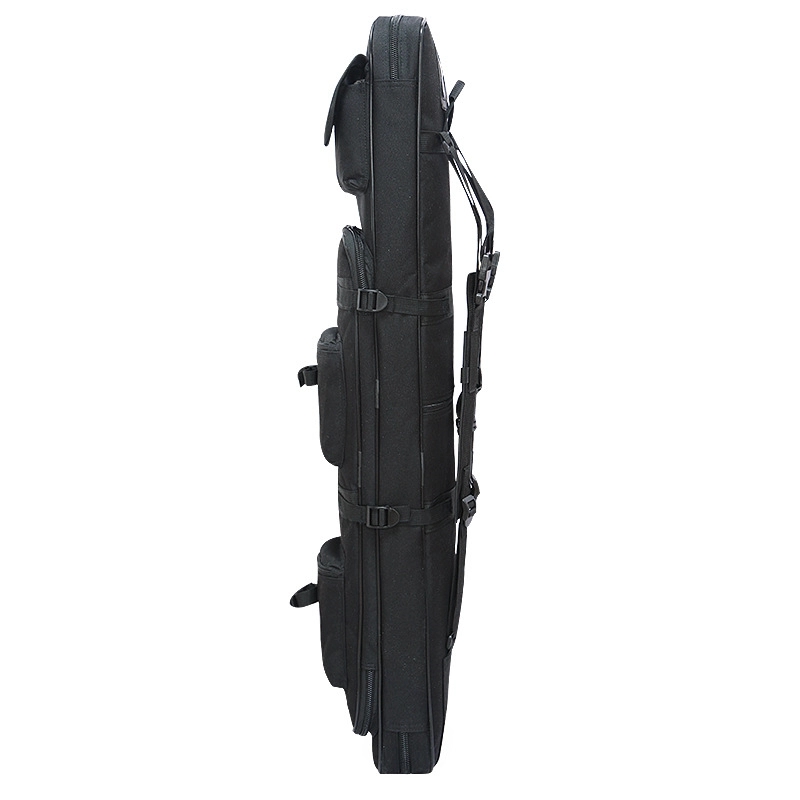 American Classic Rifle Bag 5