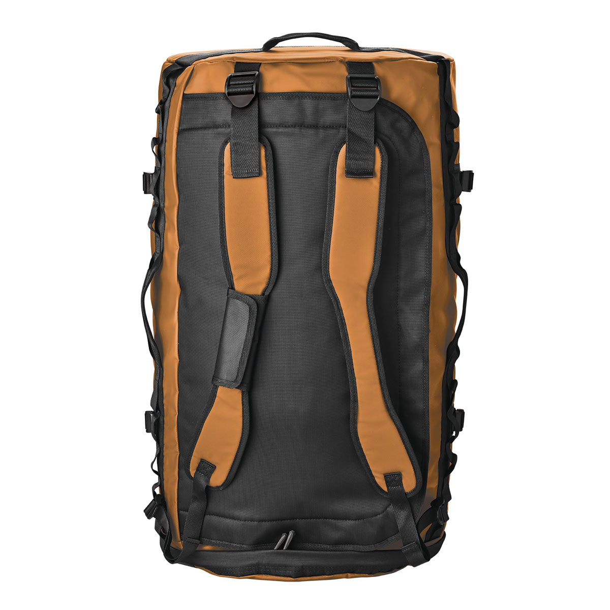 Stormtech Nautilus Waterproof Duffel 110 46