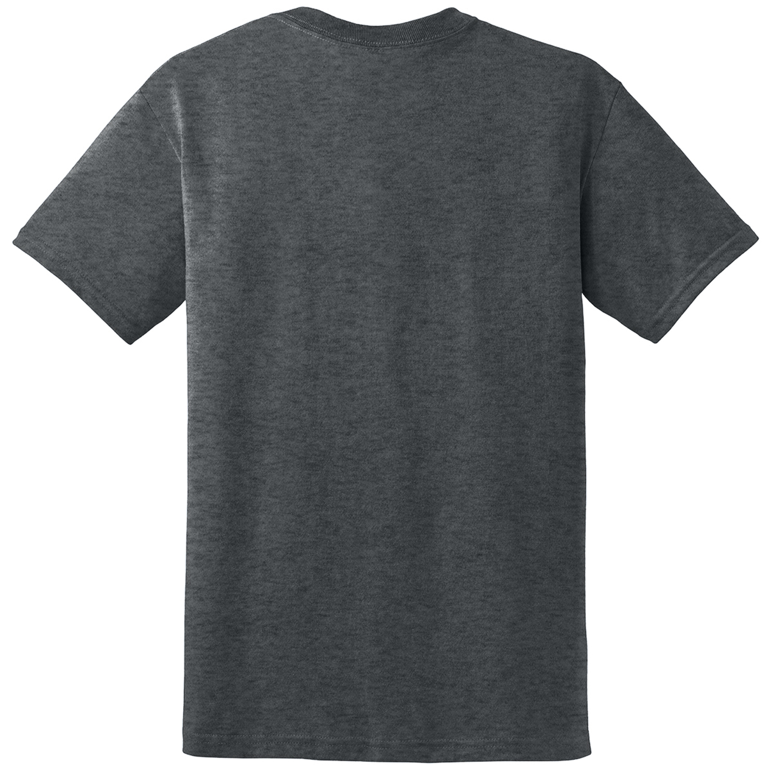 American Apparel ® Tri-Blend Unisex Track T-Shirt 3