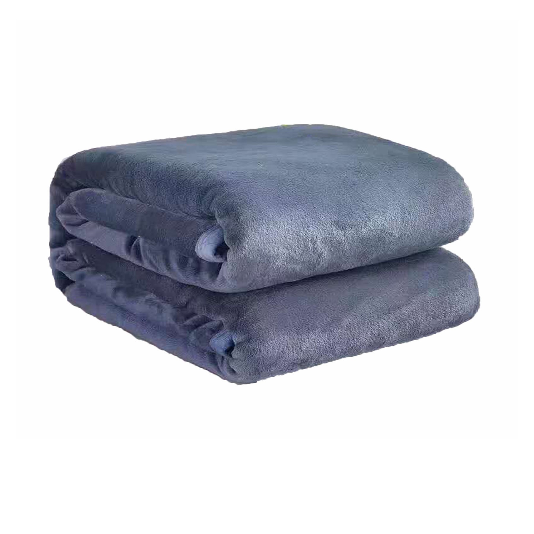 Flannel Blanket 6