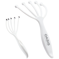 Cascade 5-Ball Massager 1