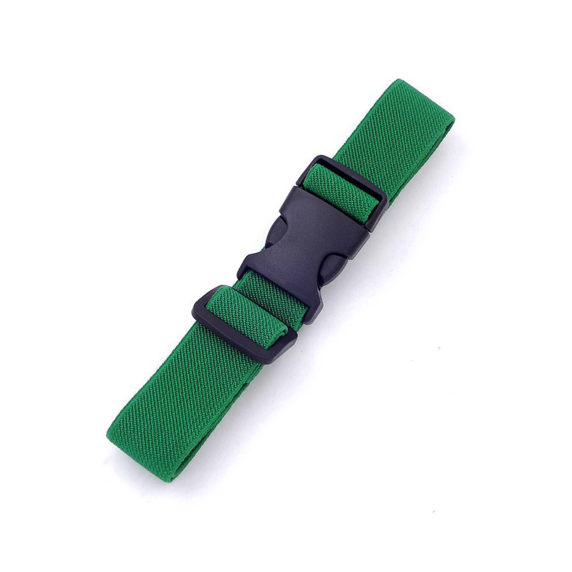 Polyester Luggage Security Strap 2" Length X 78.8" Width 12