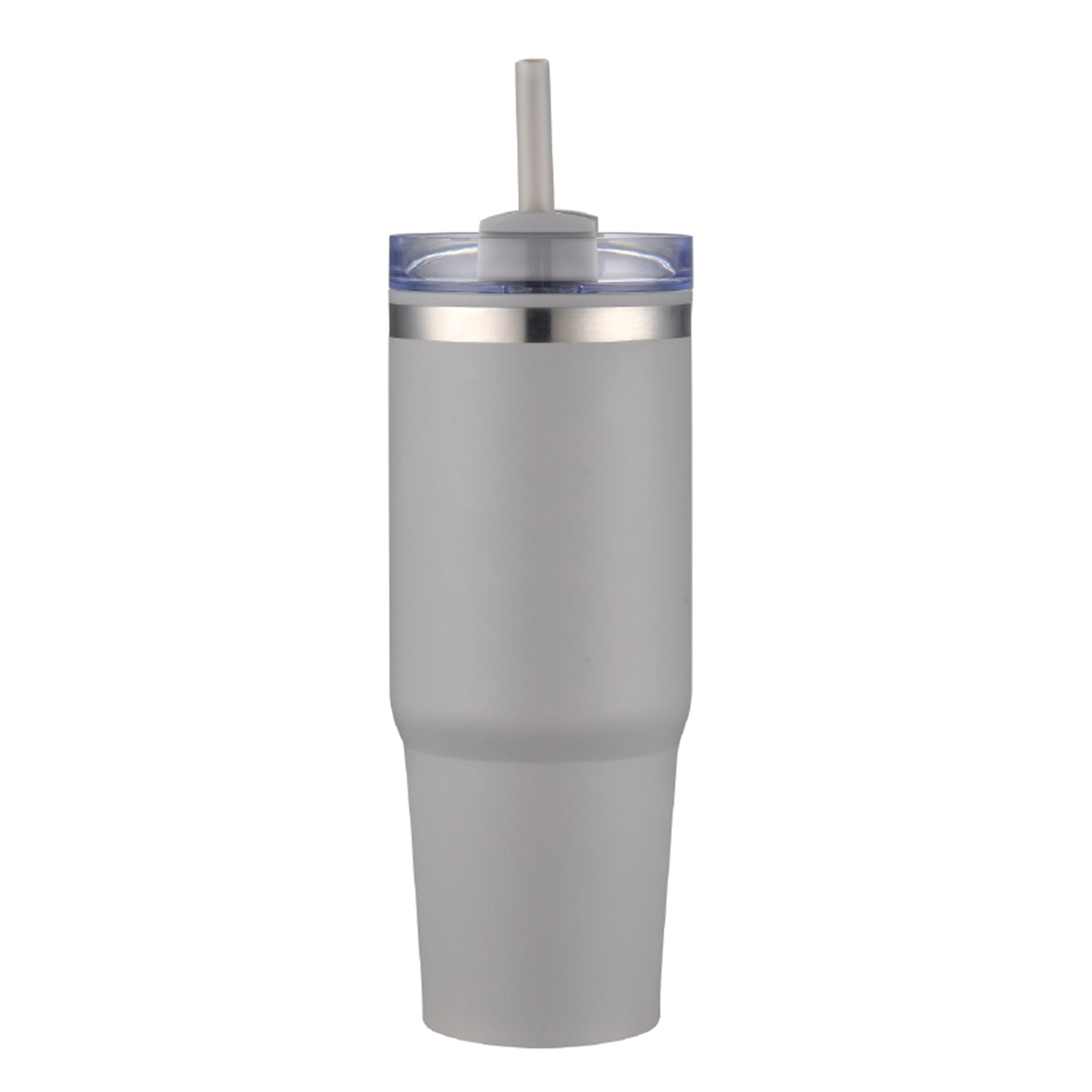 Alpine 30 oz Stainless Steel Tumbler 9