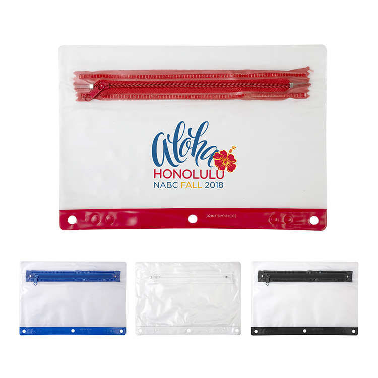 Notebook Mate- School Kits-School pouch 7