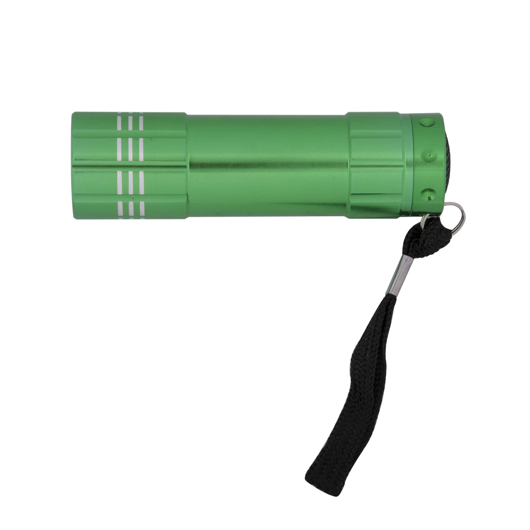 Pocket LED Flashlight 6