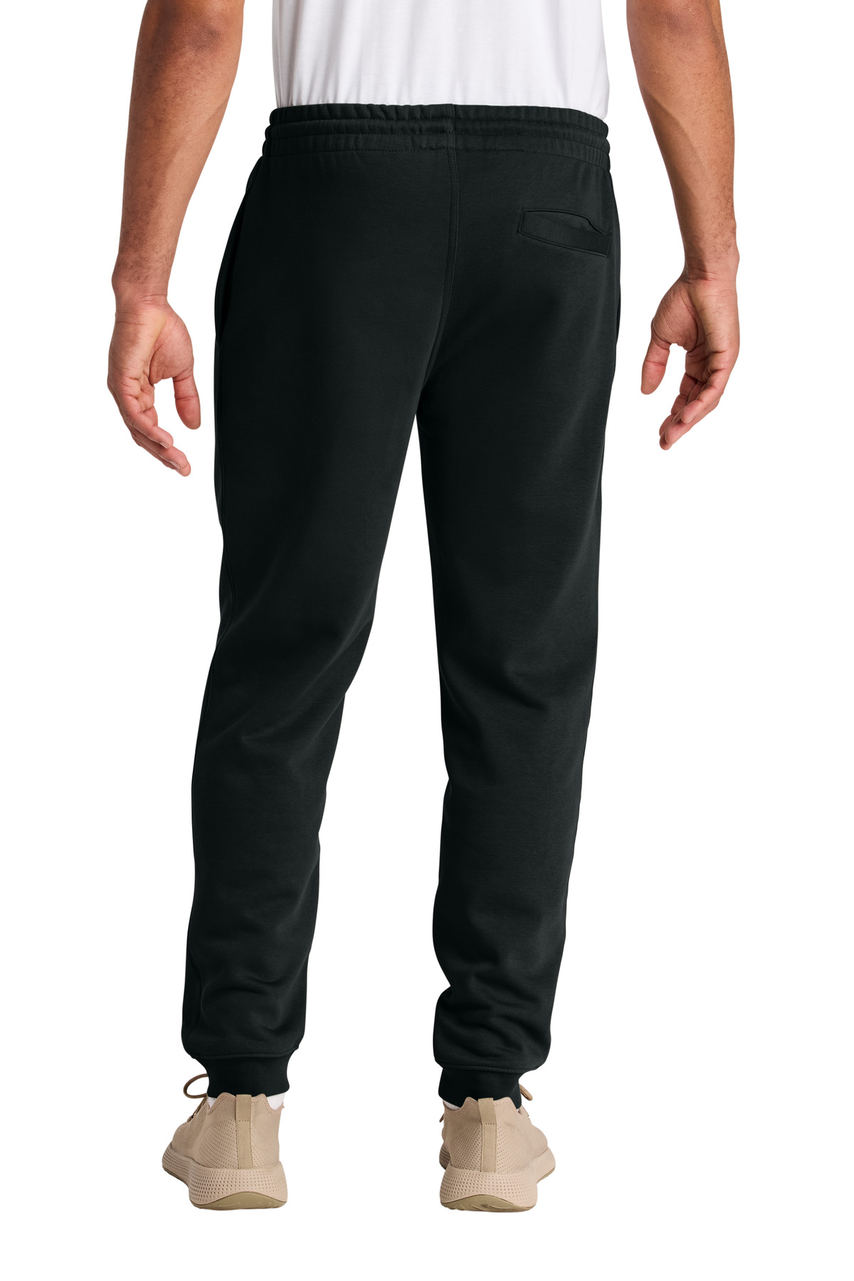 Stanley/Stella Unisex Flyer Jogger SXU006 39