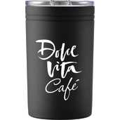 Sherpa 11-oz. Vacuum Tumbler & Insulator 205