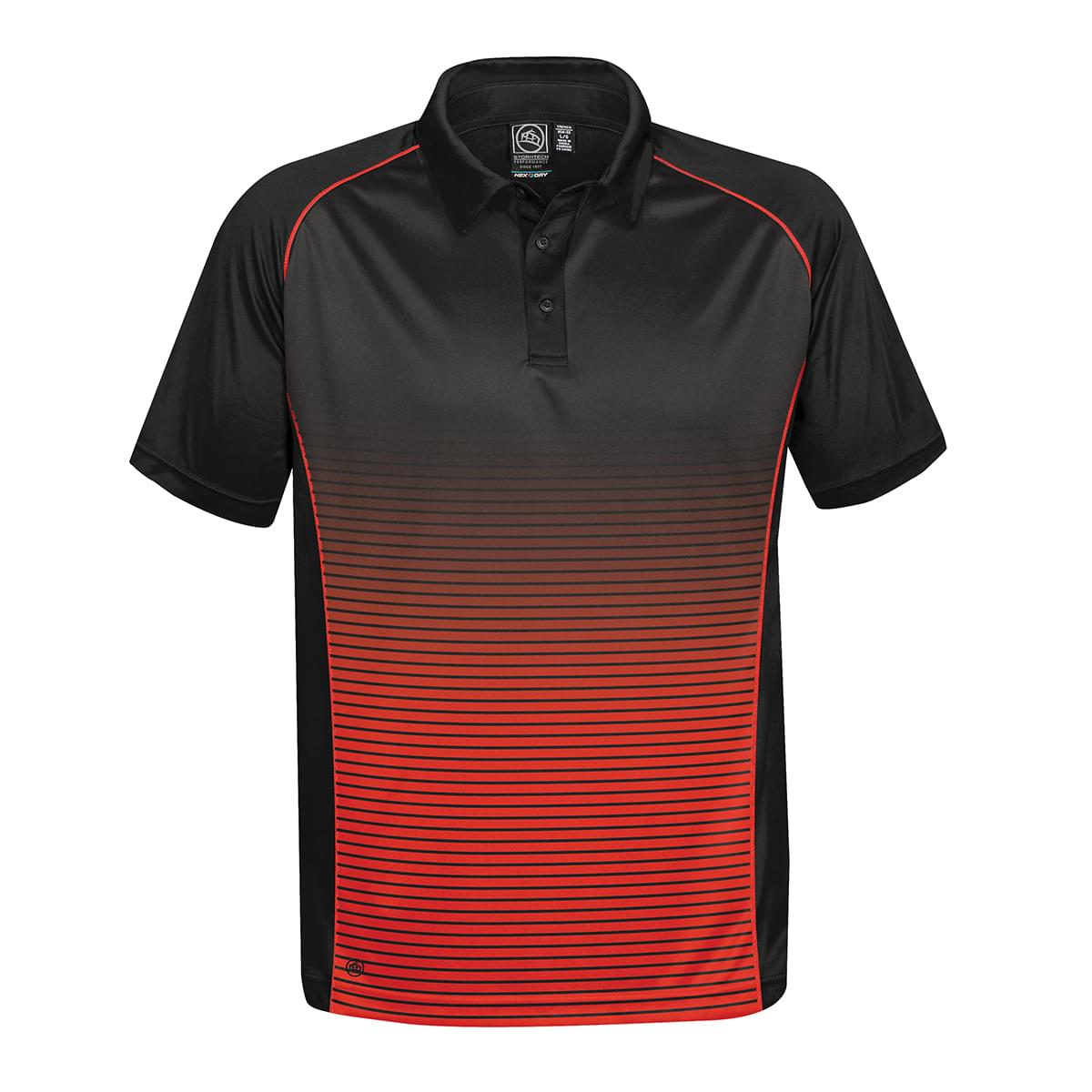 Stormtech Men's Horizon Polo