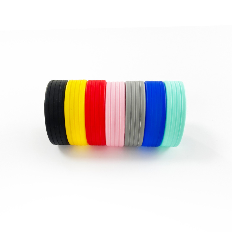 Luggage Wheels Covers 3