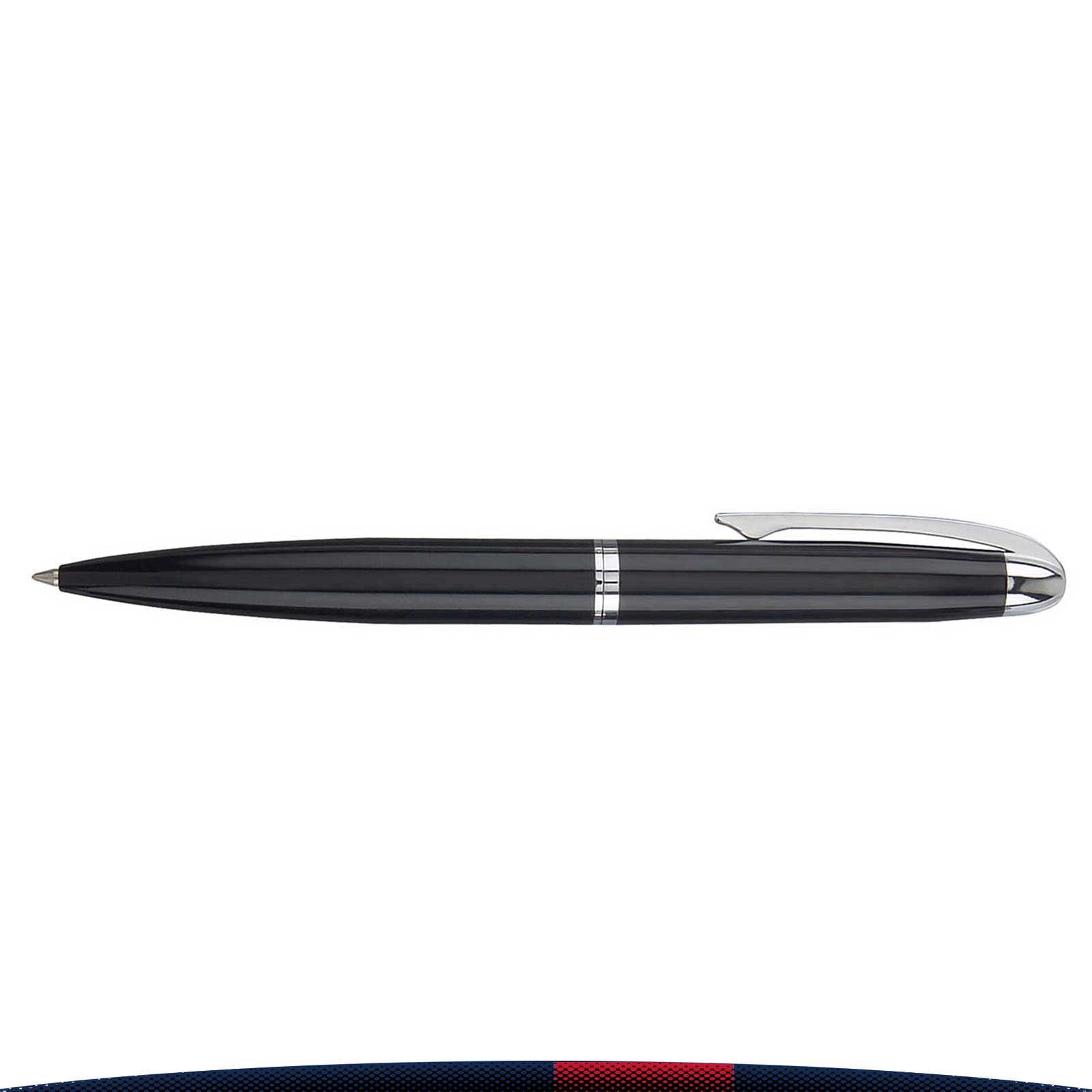 Juno Twist Ballpoint Pen 8
