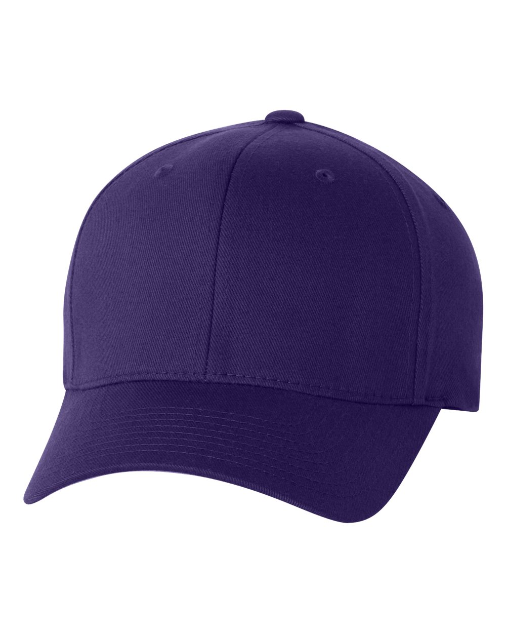 Cotton Blend Cap - 6277 95