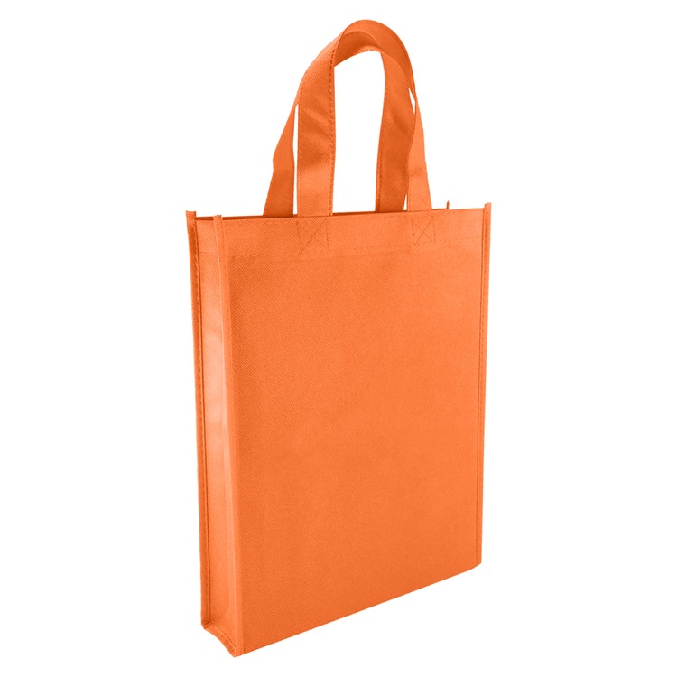 Non Woven Trade Show Bag 12