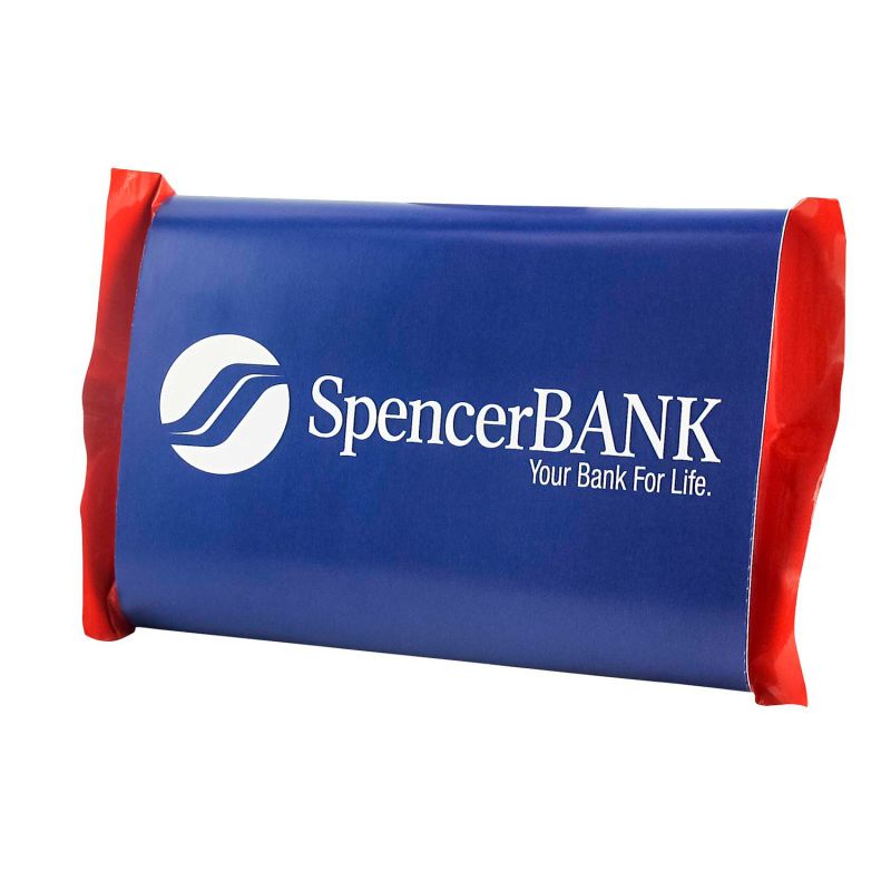 Overwrapped Kit Kat ® Bar 1