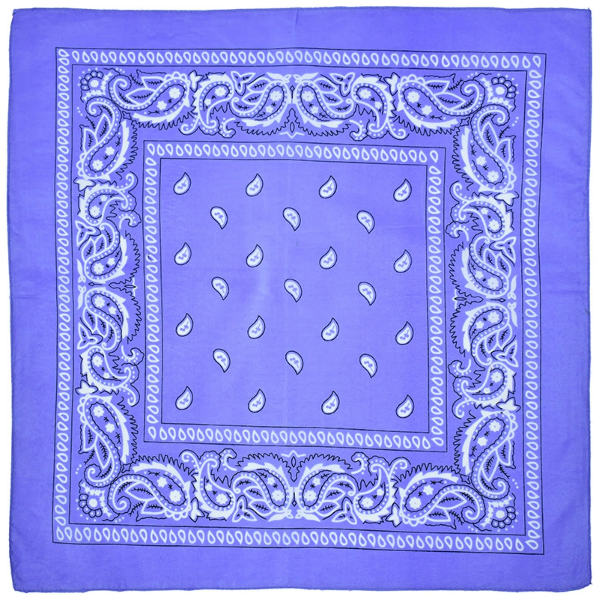 Multi Functional Outdoor Bandana 15