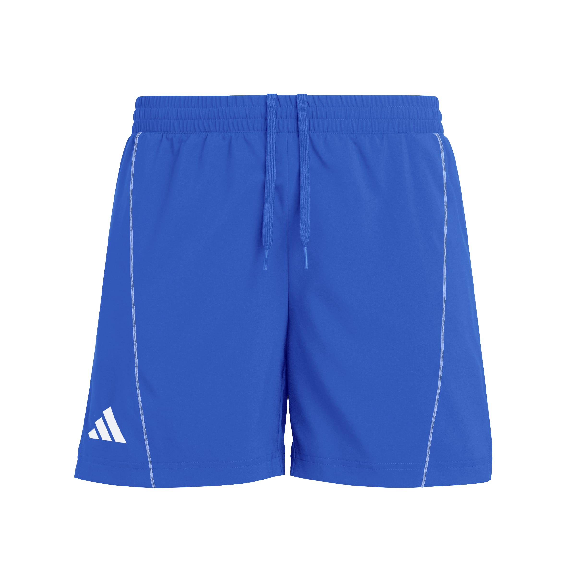 UTILITY RUN SHORT 14