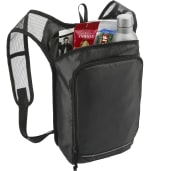 Trail Running Pack 18
