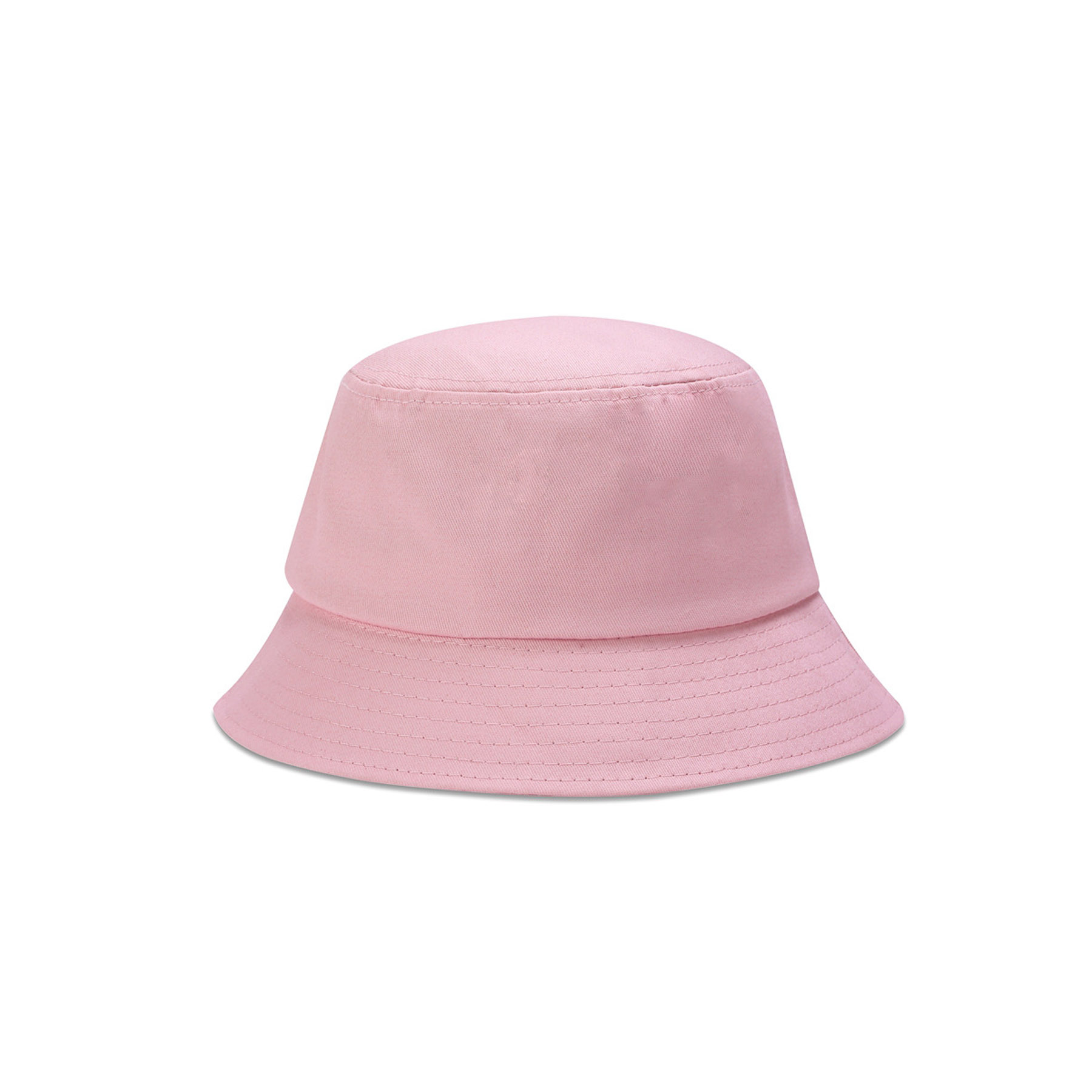 Minery Fisherman Hat 14