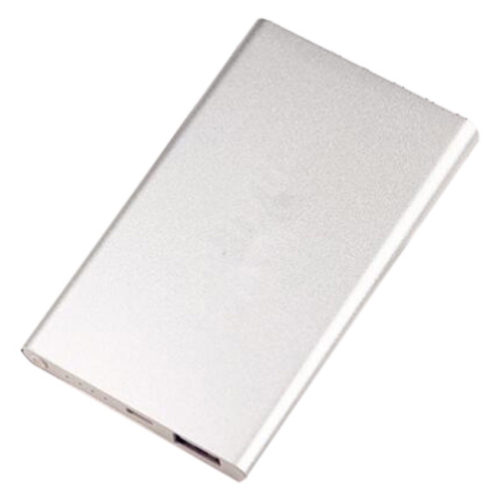 Lumi 4000 Mah Charger 10