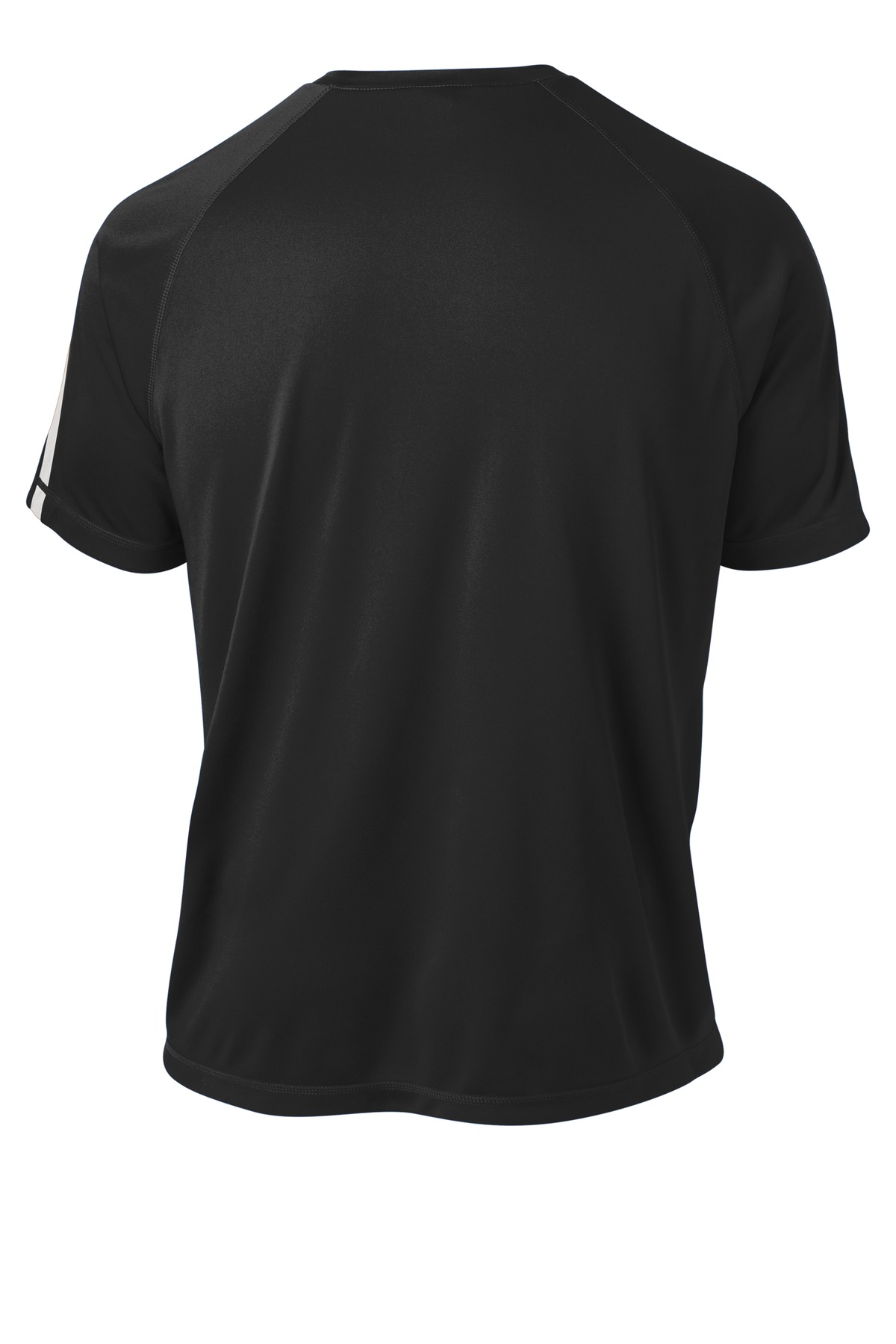 Sport-Tek Colorblock PosiCharge Competitor Tee. ST351 37