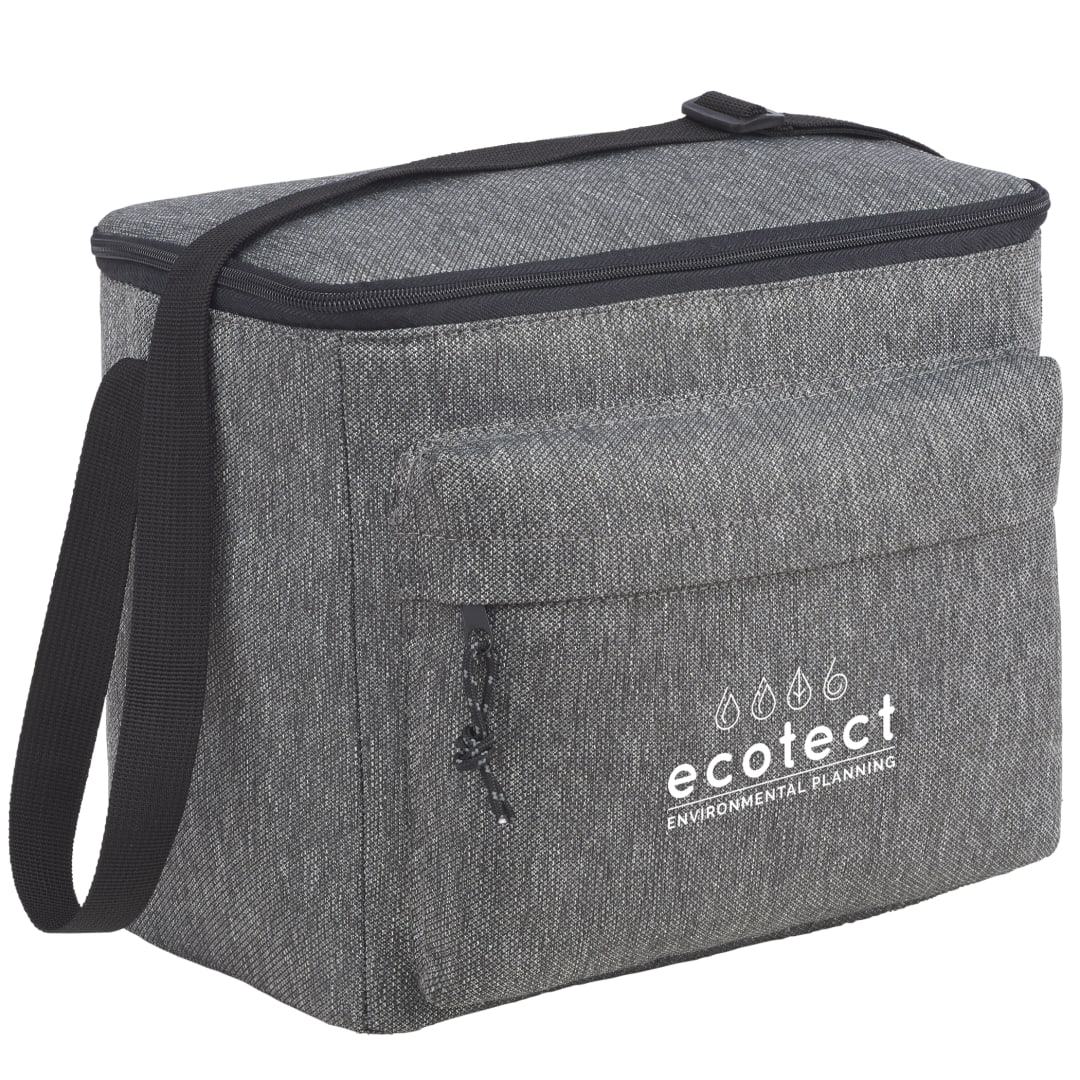 Vila Recycled 12 Can Lunch Cooler 137