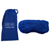 Natural Scented Wonder Beads(TM) Eye Mask 10