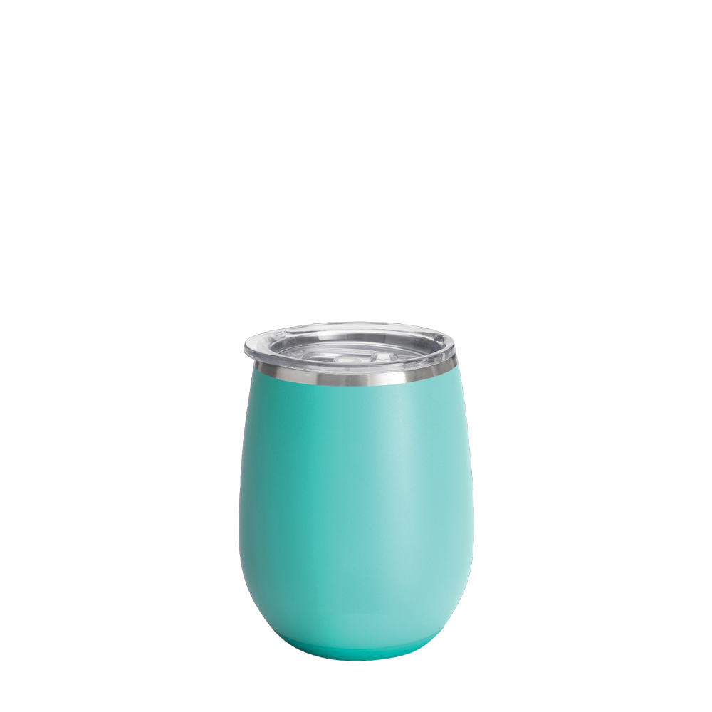 Swig 14 oz Wine Tumbler 2