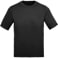 DARA SS Tech Tee - Men's 50