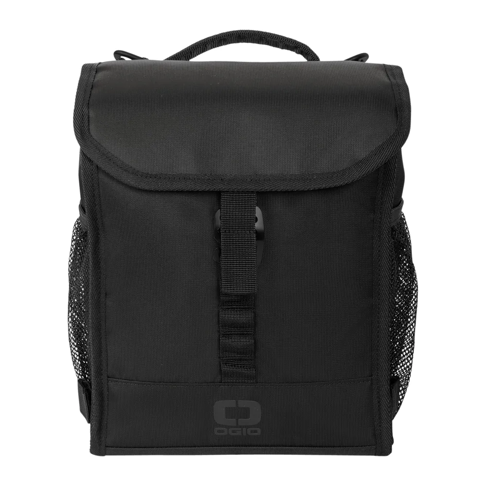 OGIO(R) Sprint Lunch Cooler 2