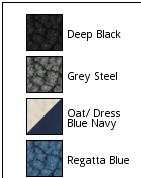 Camp Fleece Snap Pullover