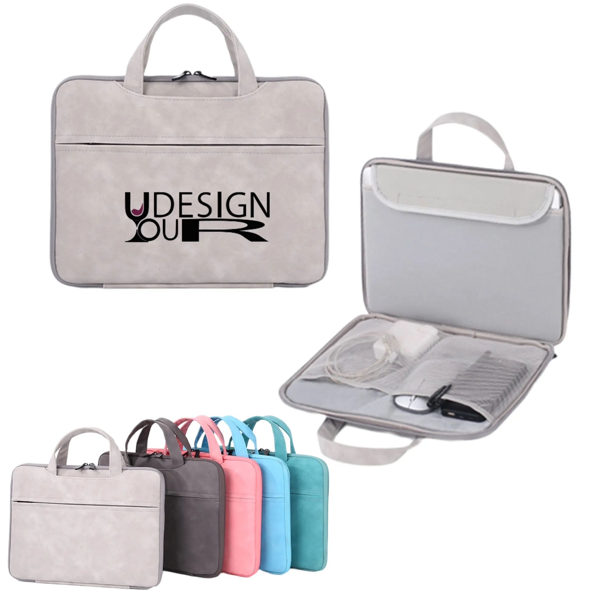 Laptop Case 13.3 Inch 3