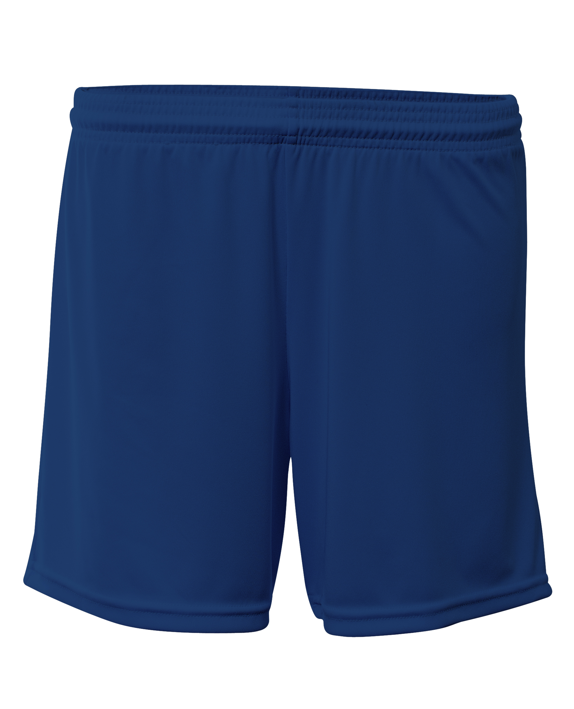 A4 Women's Cooling Performance Short 5