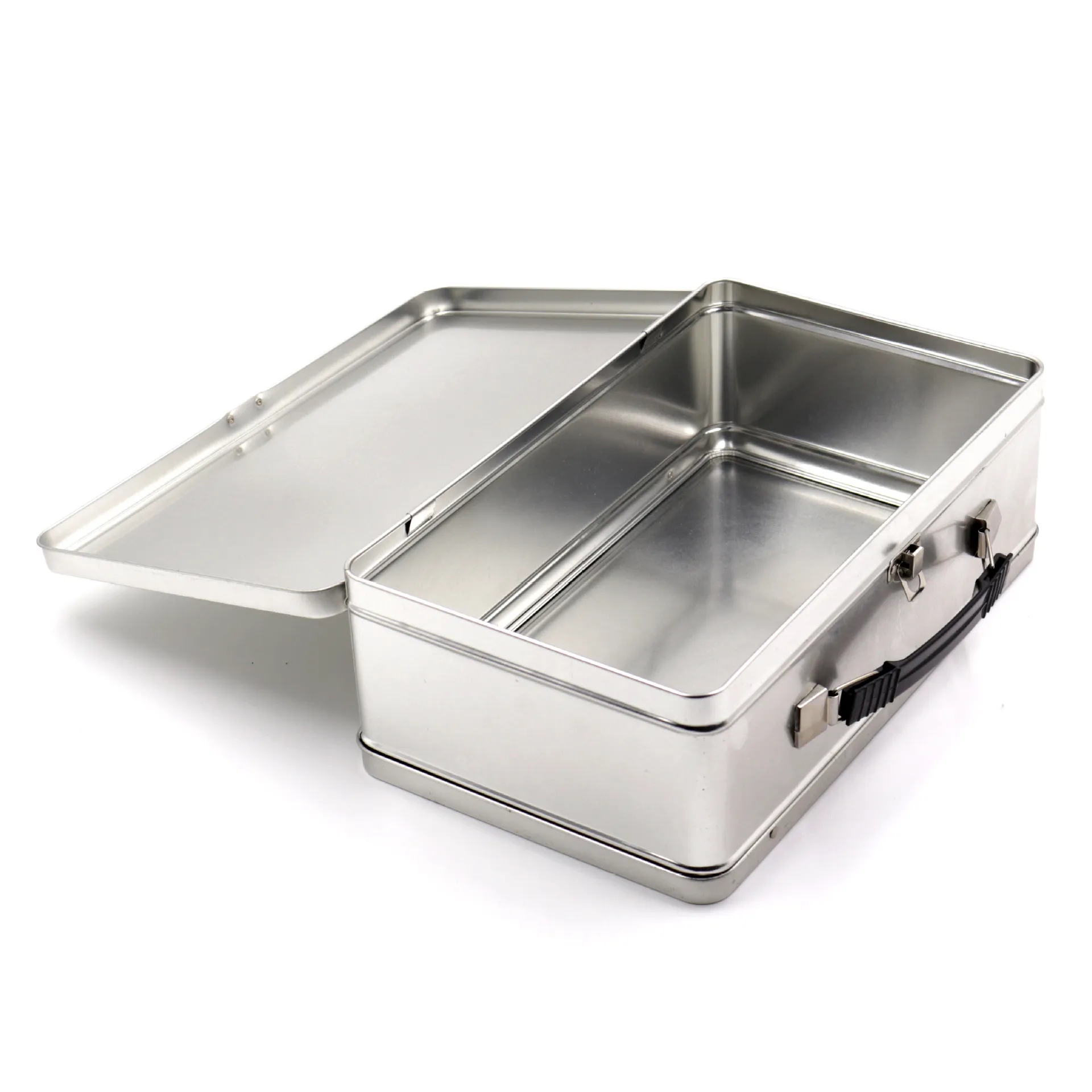 High quality Lunch Box 4