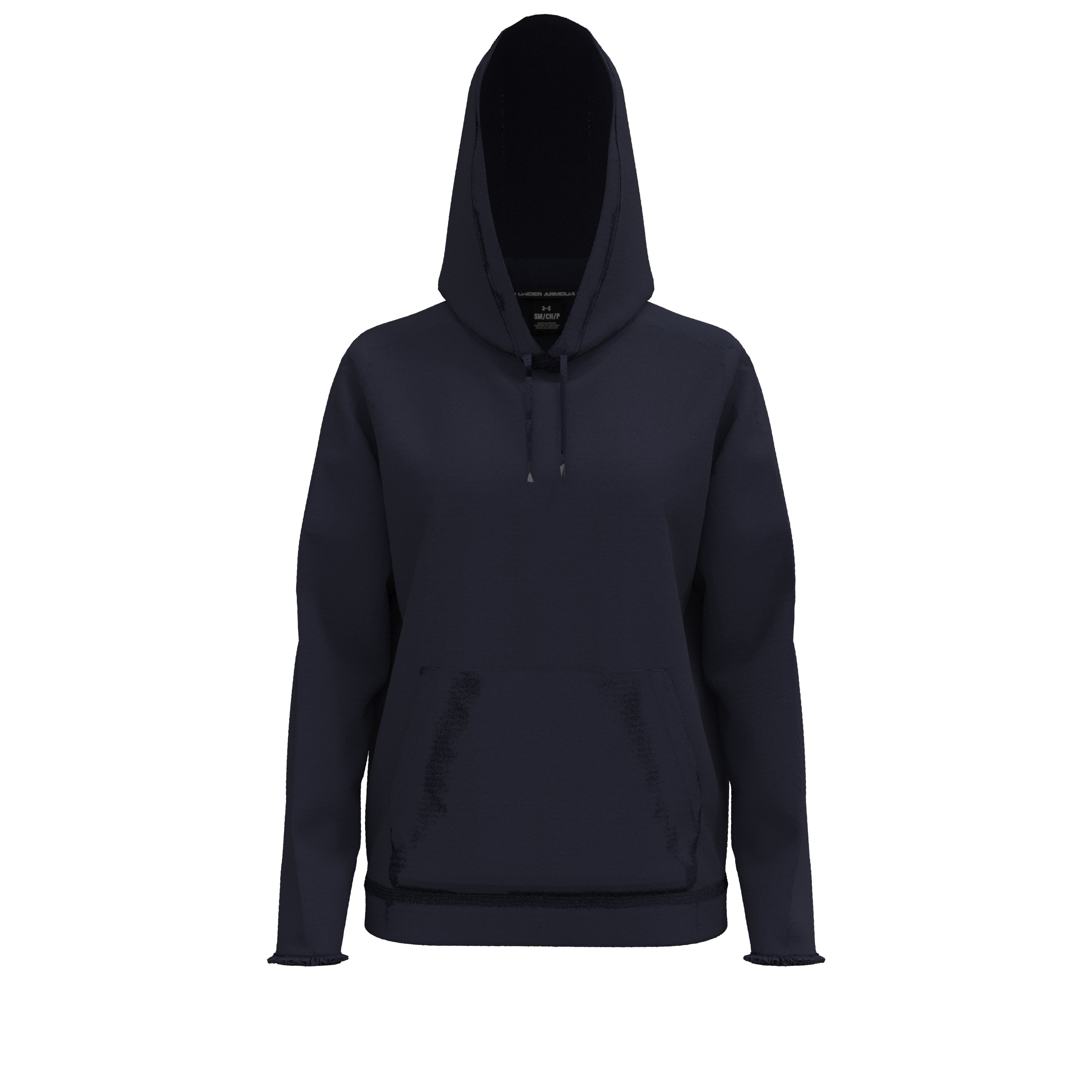 Armour Fleece Pro Women's Hoodie 13