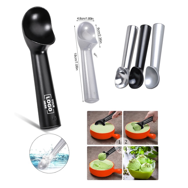 7 In Ice Cream Scoop 3