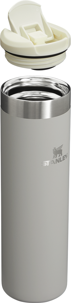 Stanley® 20 oz Aerolight Transit Bottle 63