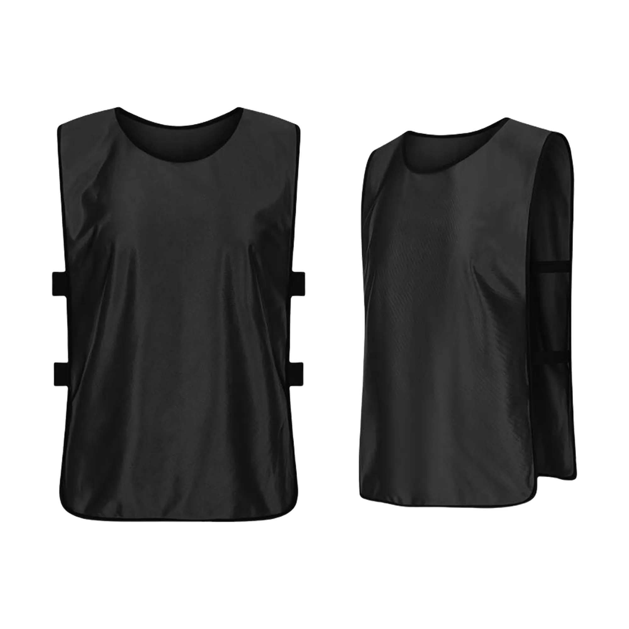 Scrimmage Training Volunteer Vest 9