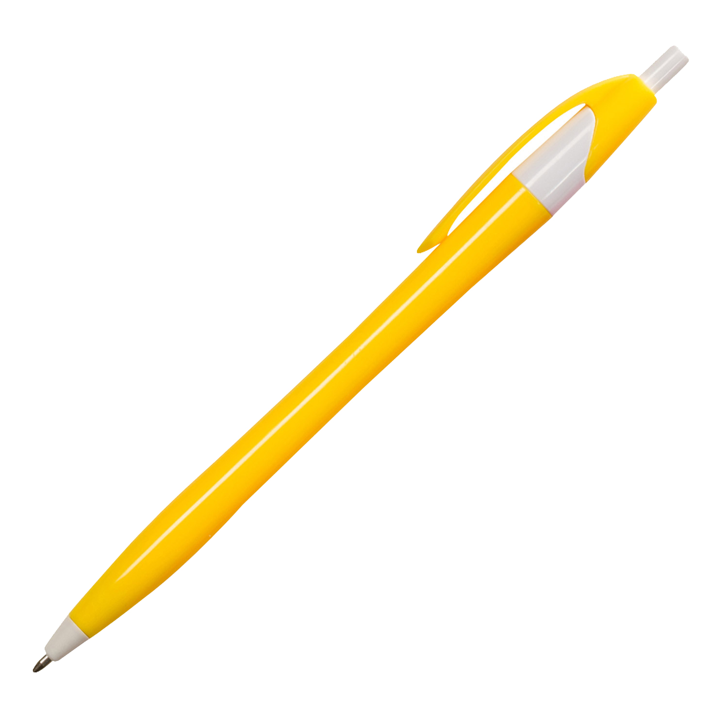 Slimmer Pen 10