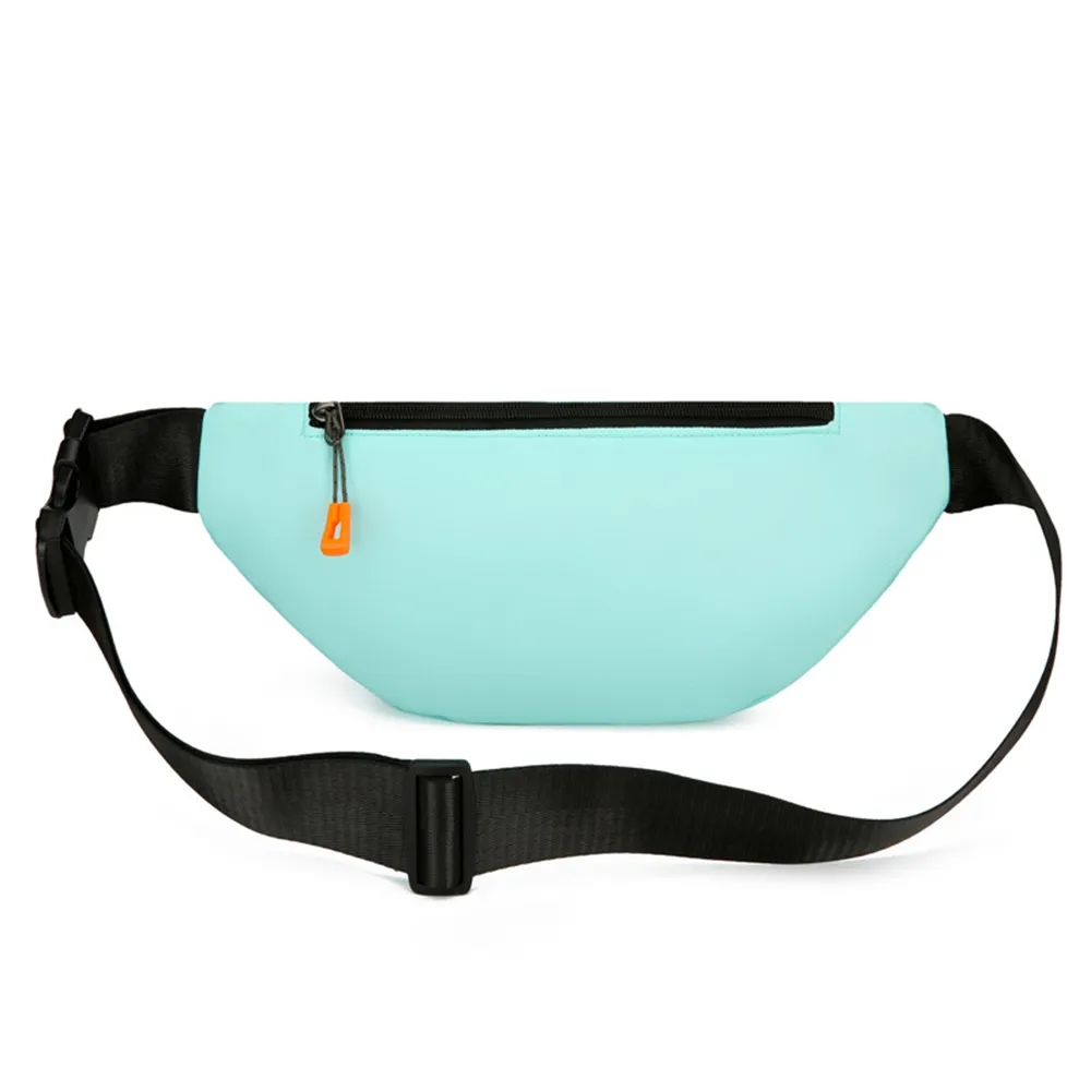 Water-proof Sports Waist Bag 6