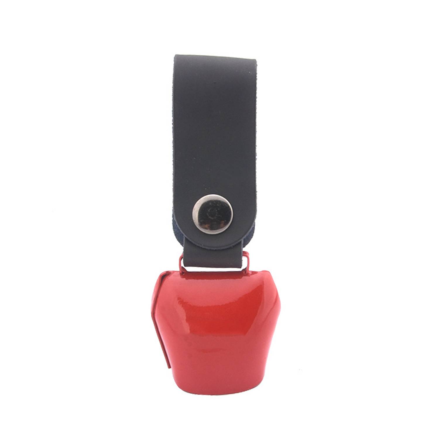 Loud Clear Sound Balance Bike Bell 2