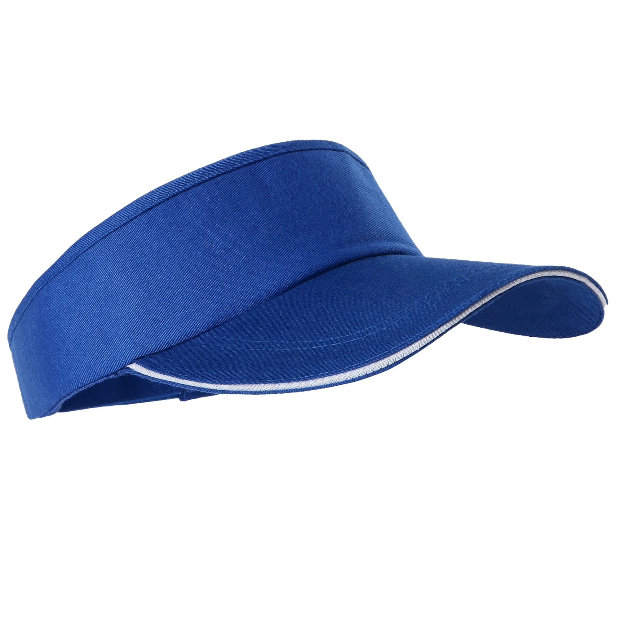 Adjustable Sports Hollow Sun Hat/Baseball Cap 1