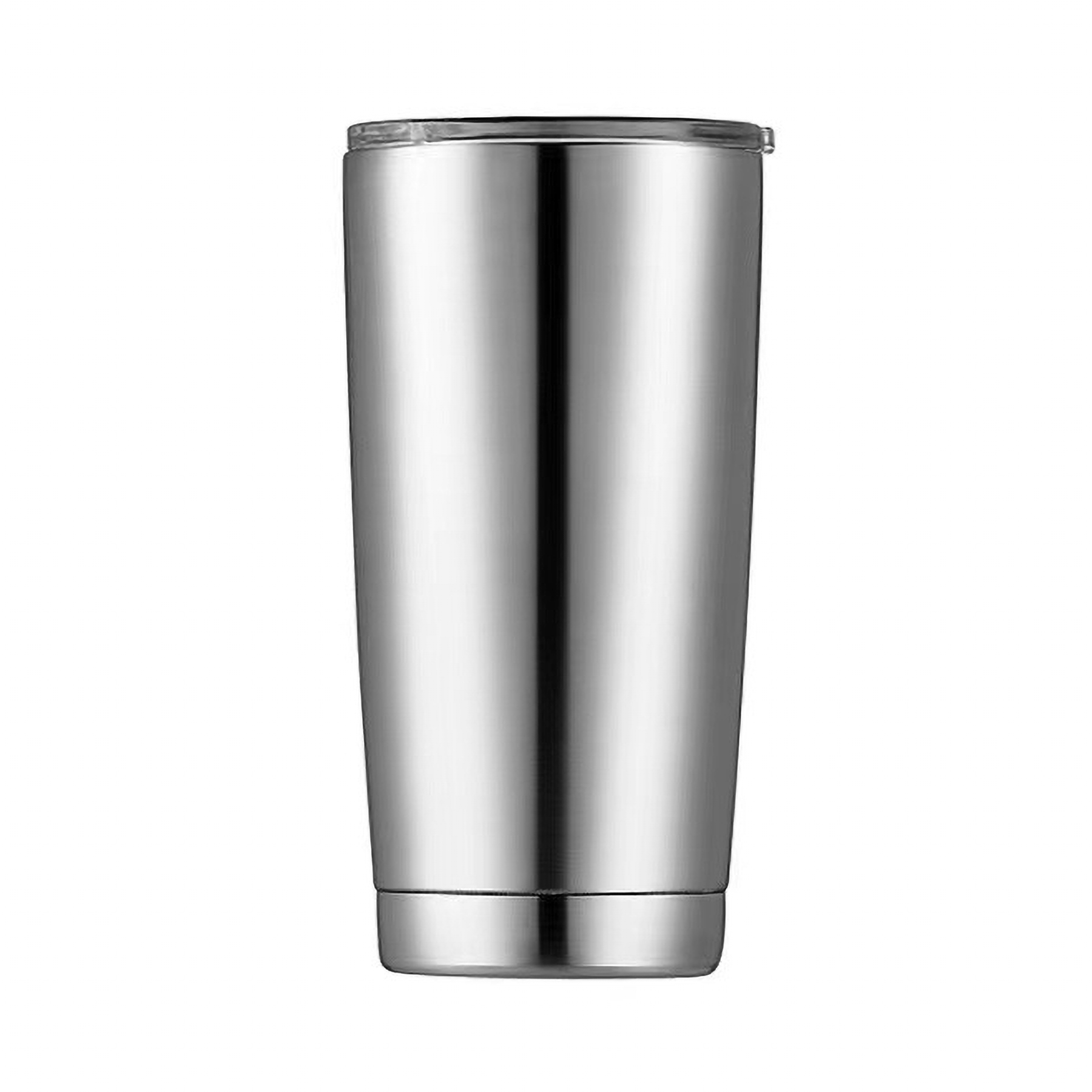 20oz Stainless Steel Vacuum Insulated Tumbler 10