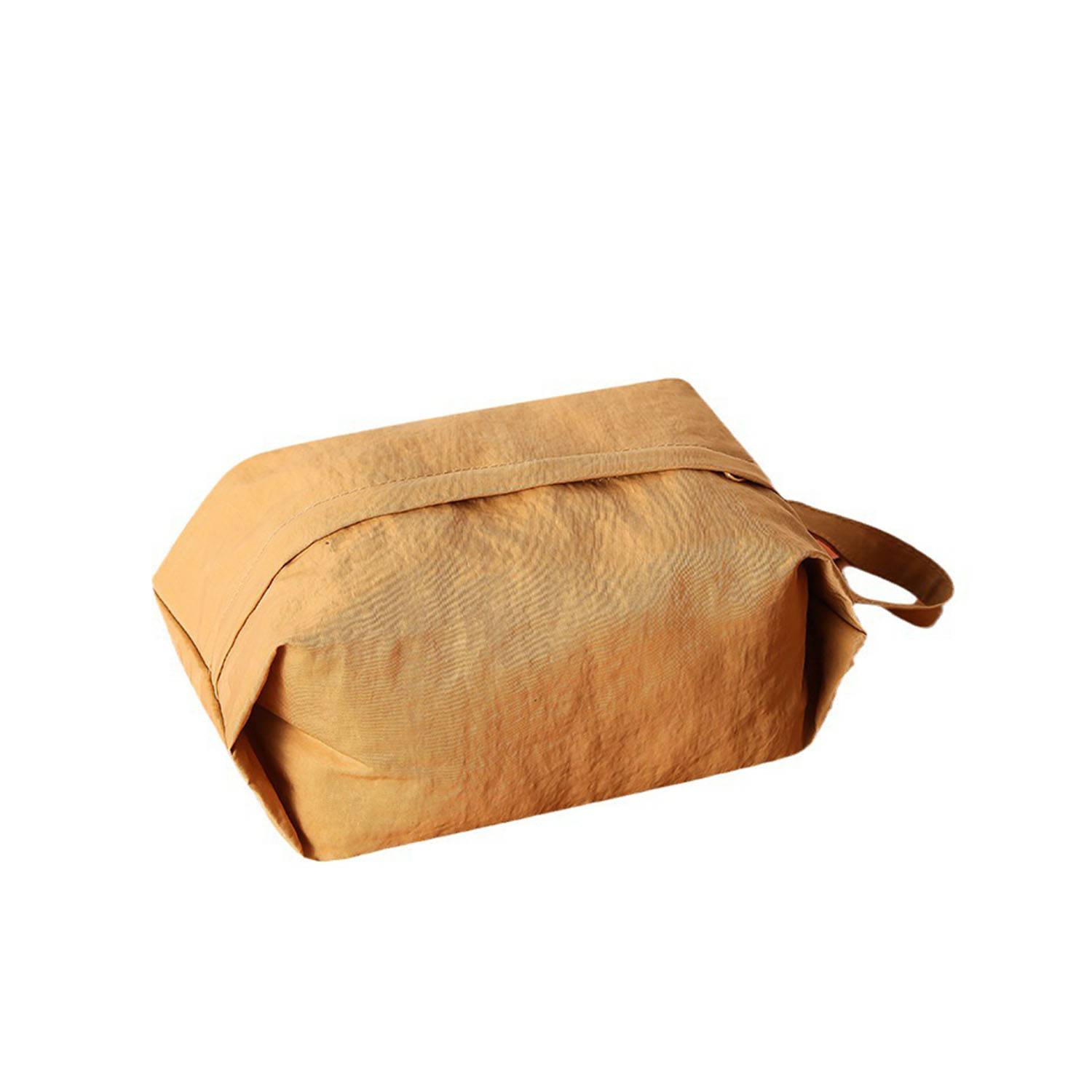 Underwear storage bag 2