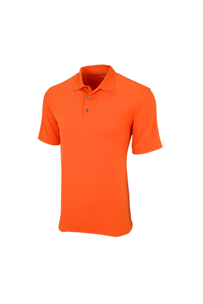 Vansport Planet Polo 55