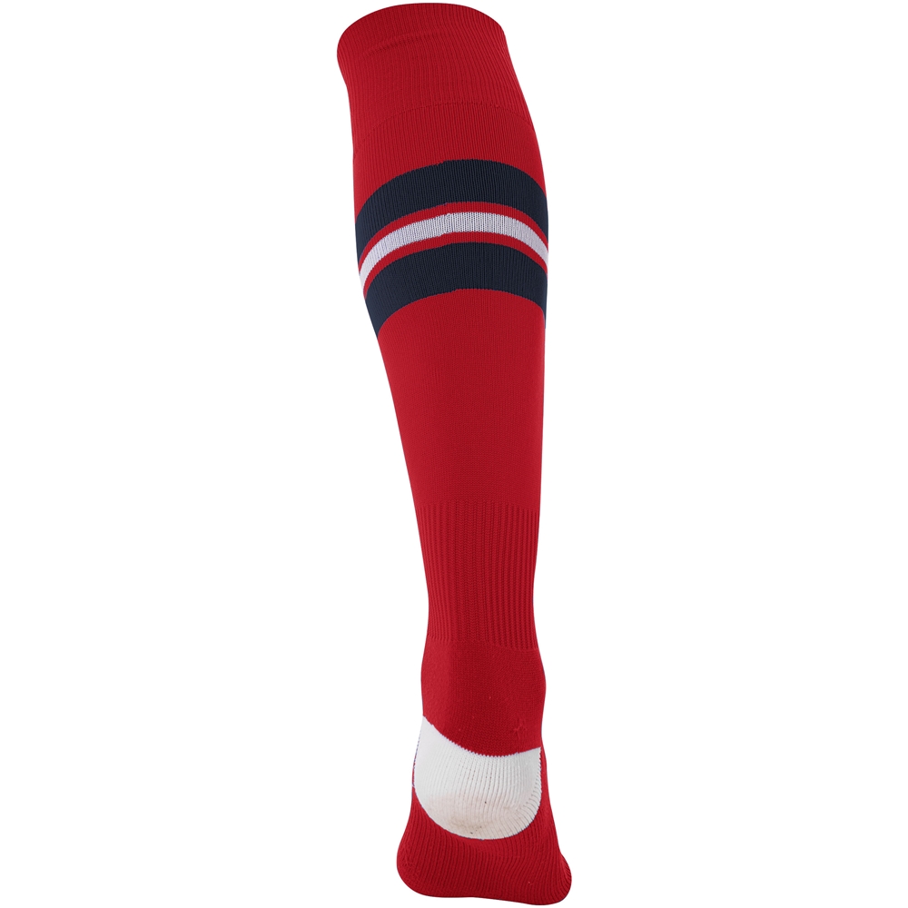 Striped Sock 61
