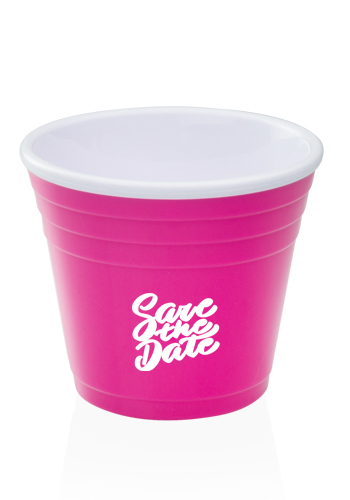 2 oz. Party Cup Shot Glasses 18