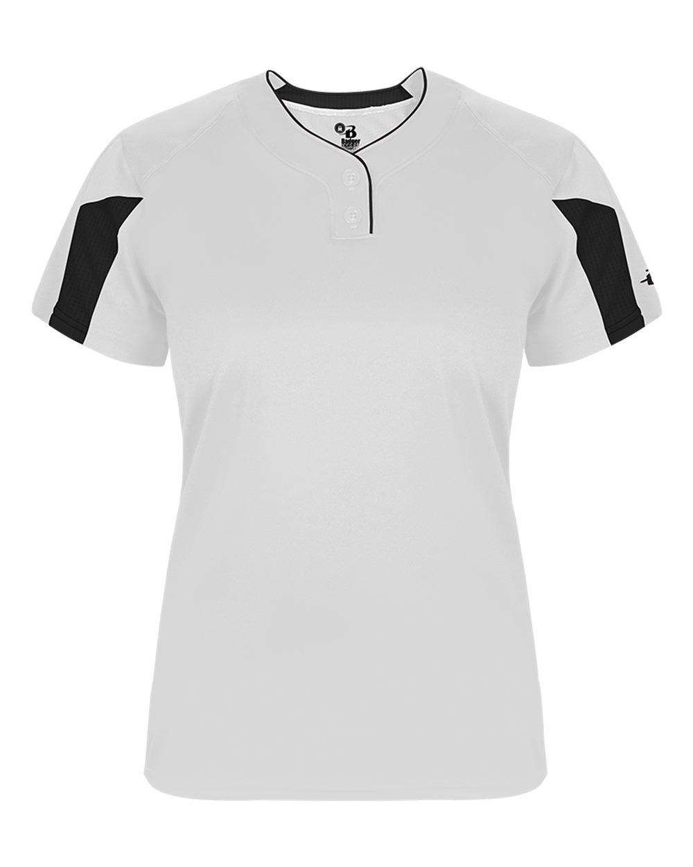 Women's Striker Placket - 6176 6