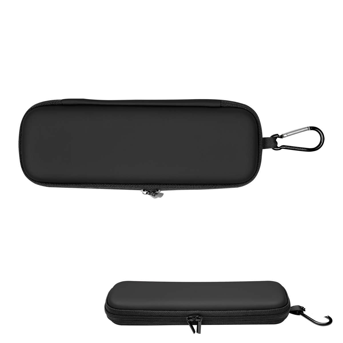 Protective Case With Carabiner 7