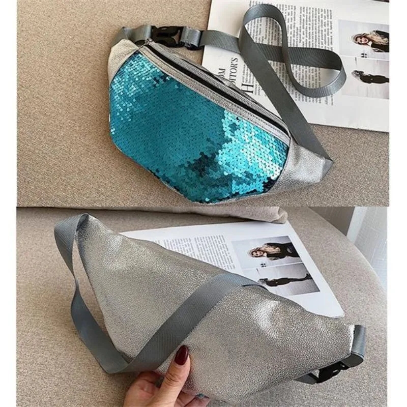 Waterproof Outdoor Roll-Up Picnic Blanket 11